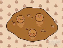 拉肚子拉水是什么原因,拉肚子拉水是怎么回事