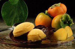 什么水果去火,去火的水果,吃什么水果去火