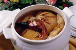 喝什么汤补肾效果最好,什么汤补肾,补肾喝什么汤