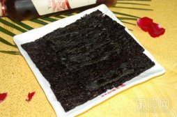 什么食物降血糖效果最好,什么食物降血糖块,什么食物降血糖最好