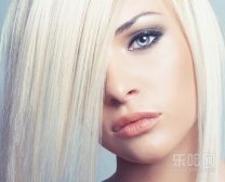 染头发后怎么排毒,染发后吃什么排毒