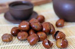 吃什么坚果对胃好,吃什么坚果养胃,什么坚果养胃