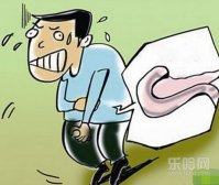 什么诱因可以导致胃癌