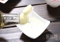 一星期减肥10斤暴瘦法,一周快速减肥十斤,一周瘦十斤的减肥方法