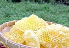 带状疱疹偏方大全,带状疱疹偏方治疗, 带状疱疹民间土方治疗