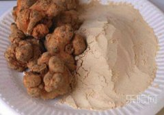 三七粉月经期可以吃吗,三七粉月经期可以服用吗,三七粉月经期能吃