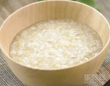 孕妇感冒喝什么粥好,孕妇感冒喝什么粥,怀孕感冒喝什么粥