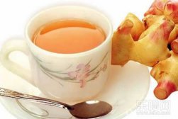 孕妇感冒食疗方法,孕妇感冒食疗,孕妇感冒食疗法