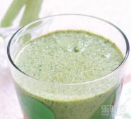 果蔬汁降血压,什么果蔬汁降血压,降血压的果蔬汁有哪些