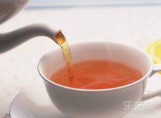 降血压的茶,喝什么茶能降血压,高血压喝什么茶好