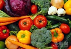 能延缓衰老的食物有哪些,保持年轻的食物有哪些,最能防衰老的食物