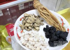 中医补血养血的经典药方,中医补血方剂