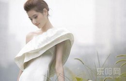 月经不规律是什么原因,月经不规律是怎么回事,月经不规律的原因