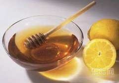 孕妇便秘能喝蜂蜜水吗,孕妇便秘喝蜂蜜有用吗,孕妇便秘可以喝蜂蜜