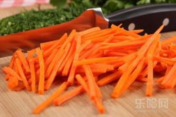 什么食物对肝脏好,什么食物对肝脏好处多,什么食物对肝脏有好处