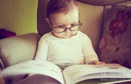 经常感冒吃什么增强抵抗力,免疫力低下吃什么好,增强免疫力的食物