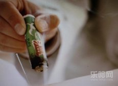 四肢冰冷要怎么调理,四肢冰冷女人怎么调理,四肢冰冷如何调理