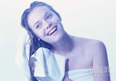 洗澡后皮肤瘙痒怎么办,洗澡皮肤瘙痒怎么办,洗澡皮肤痒痒怎么办