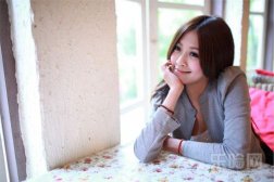 白带多是什么原因有时像水一样,白带多有时像水一样是什么原因,白