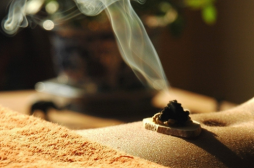 宫寒艾灸多久有效果,宫寒艾灸可以天天做吗,宫寒艾灸有用吗