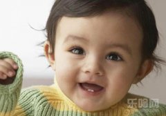 营养不良的症状,营养不良有哪些症状,营养不良有什么症状