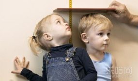 宝宝个子长的慢是怎么回事,宝宝个子长的慢是什么原因