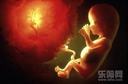 缺碘的危害,缺碘会导致哪种疾病,缺碘会引起什么病