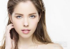 18岁怎么保养皮肤