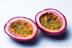 吃百香果有什么好处,吃百香果有什么功效,吃百香果有什么作用
