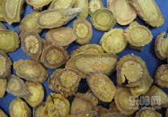 月经提前怎么调理,月经提前该怎么调理,月经提前如何调理