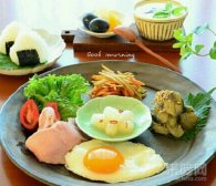 饮食减肥妙招,饮食减肥的方法,健康饮食减肥法