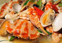 过敏性紫癜不能吃什么,过敏性紫癜不能吃啥,过敏性紫癜饮食禁忌