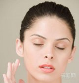 面部吸脂有效果吗,面部吸脂效果怎么样,面部吸脂效果永久吗