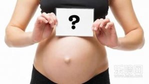 妊娠反应分辨男孩女孩,妊娠反应能看出男女吗,妊娠反应能分辨男女