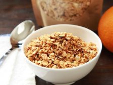 降血脂吃什么食物好,降血脂的食物