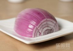 什么食物降血脂效果最好,什么食物降血脂最好,什么食物降血脂好