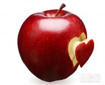 降血脂的食物有哪些,降血脂的食物和水果,吃什么降血脂