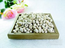 宝宝喉咙有痰吃什么可以化痰,宝宝喉咙有痰吃什么好,宝宝喉咙有痰