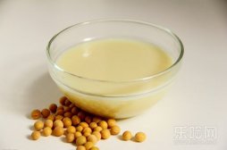 哪些食物可以化痰,哪些食物化痰止咳,哪些食物化痰