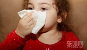 孩子有痰吃什么可以快速化痰,孩子有痰咳不出怎么办,孩子有痰吃什