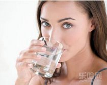 便秘怎么办5种食物帮你排宿便,便秘怎么办吃什么