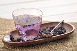 喝什么茶安神助眠,安神助眠喝什么茶 喝什么茶有助于睡眠