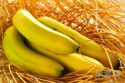 吃什么食物改善睡眠,吃什么改善睡眠,什么食物改善睡眠