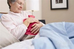 缓解痛经的最快方法,痛经怎么快速止痛,治疗痛经最快的方法