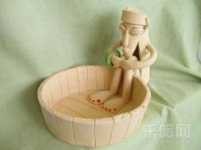 改善睡眠的方法,怎样改善睡眠,怎么改善睡眠质量