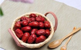 吃什么食物可以缓解痛经,缓解痛经的食物