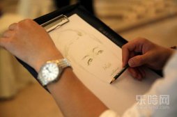 自我减压的方法,自我减压的几种小方法,怎么自我减压