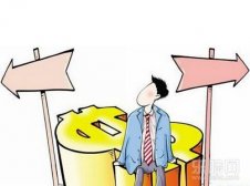 自我减压的几种小方法,自我减压的方法,自我减压最重要的方法是