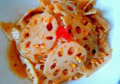 夏季开胃菜谱大全,夏季开胃菜谱家常菜,夏季吃什么菜开胃