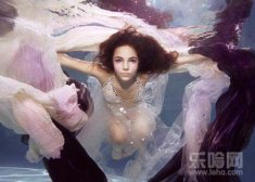 缓解压力的方法,解压的方法有哪些